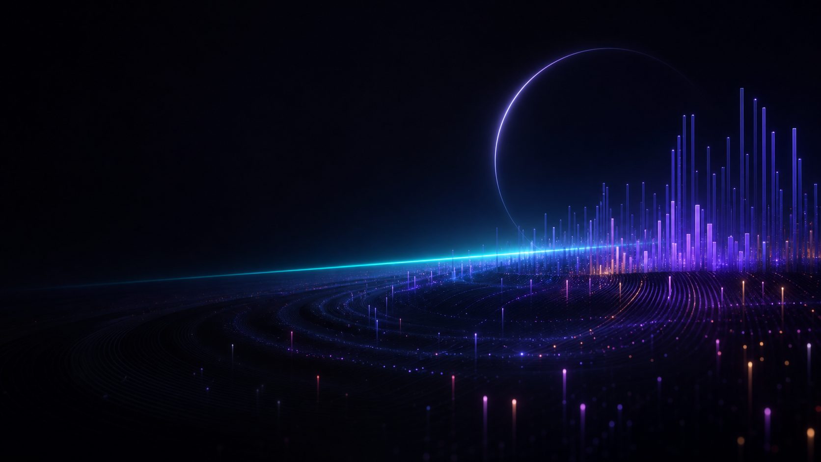 NyxScout nocturnal token signal landscape
